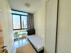 La Fiesta (D19), Condominium #504837061